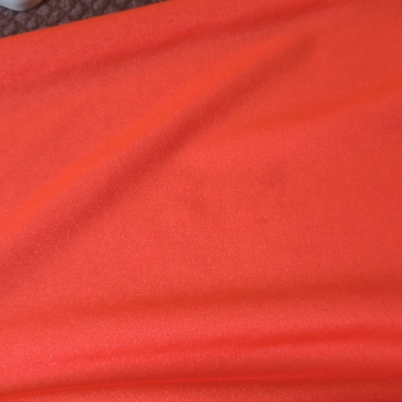 A Wish Come True Blast Off Dance Costume - Picture 15 of 17